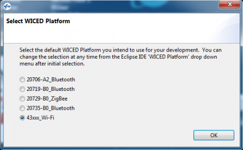 WICED installer 6.png
