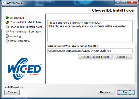 WICED installer 2.png