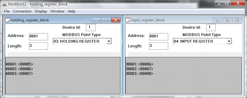 Multi-modbus handler config 08.png