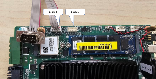 ASR A702 Com1 2 sys.png