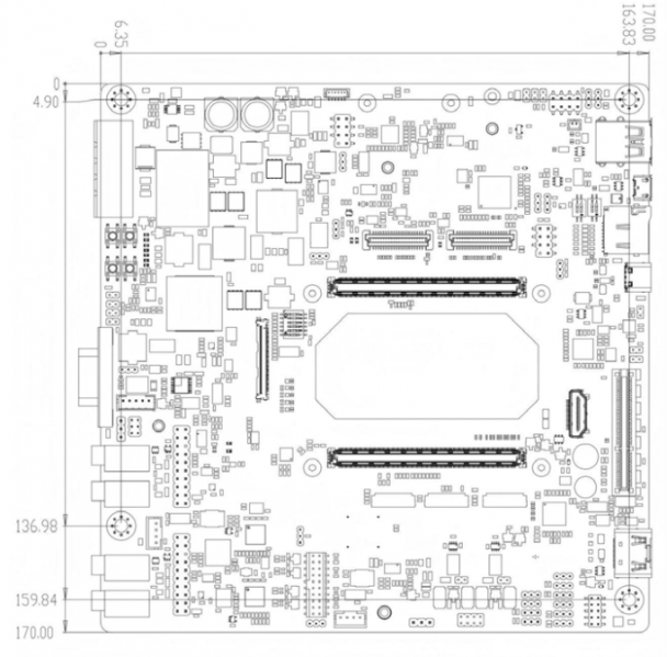 File:AOM-DB3500 Mechanical Diagram.png