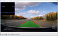 CV SDK Lane detection.PNG