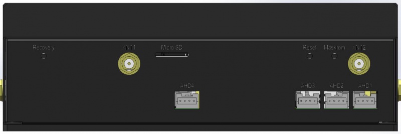 File:AFE-R761 AHD.jpg