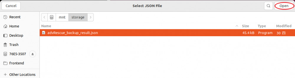 Usbdploy ext json.png