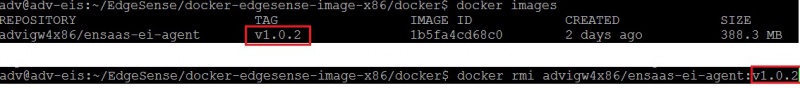 Docker remove image.jpg