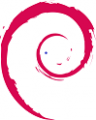 Debian.png