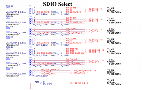 SOM-DB2510 SDIO Select.png