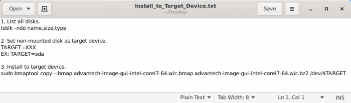 Install to target s2-2.png