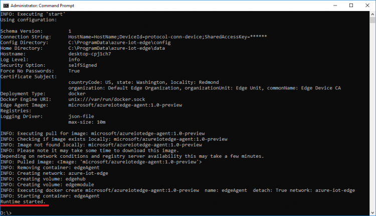 iotedge-start-win