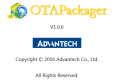 Ota packager2.png