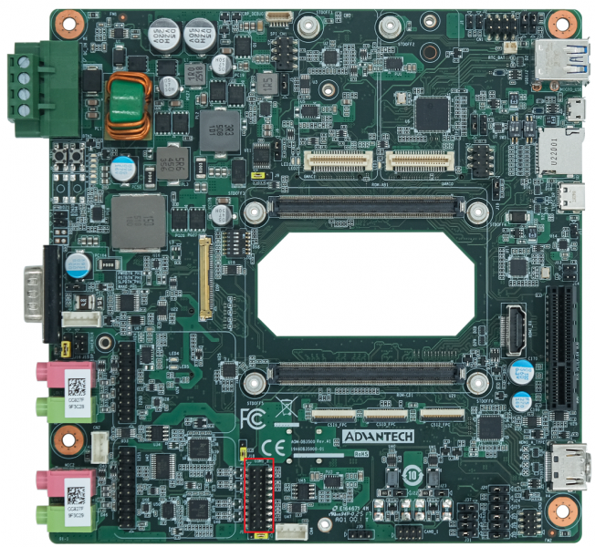 File:AOM-DB3500 COM1 2.png