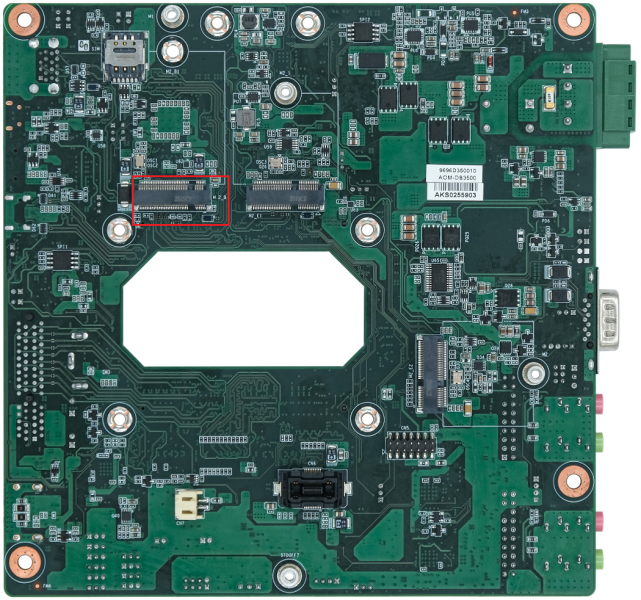 AOM-DB3500 M.2 B key.png