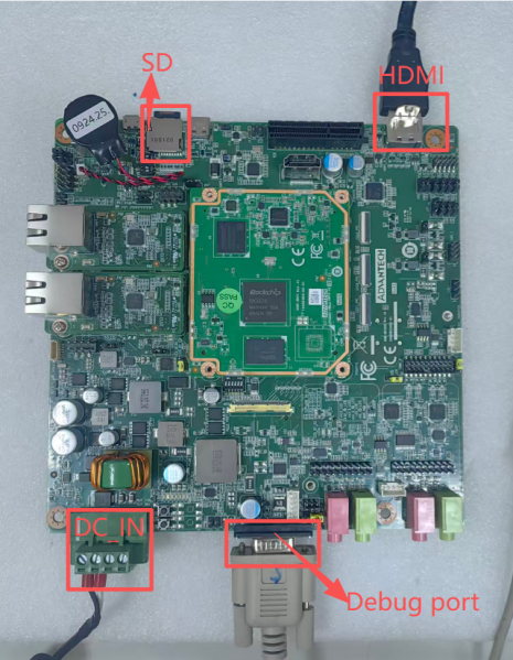 File:AOM-3841 SDTool finaly.png