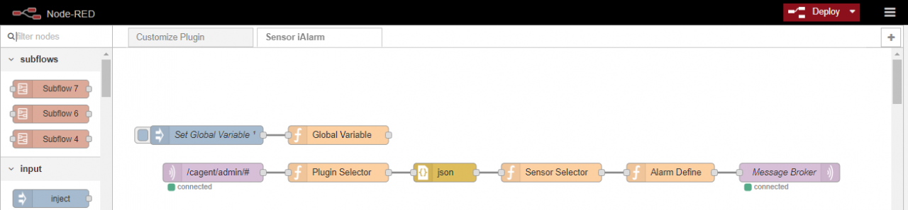 IEdge NodeRed 1 Example Code.png