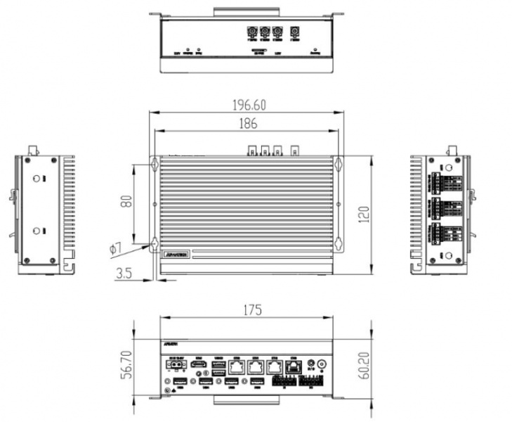 File:AFE-R761 Board Dimension.jpg