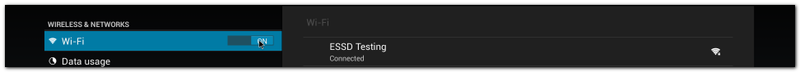 Imx6ABV1 settings wifi connected.png