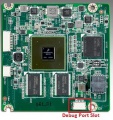 ROM3420 Debug Port Slot old1.jpg