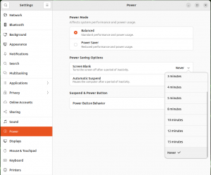 Screenshot from 2025-08-13 01-42-01.png