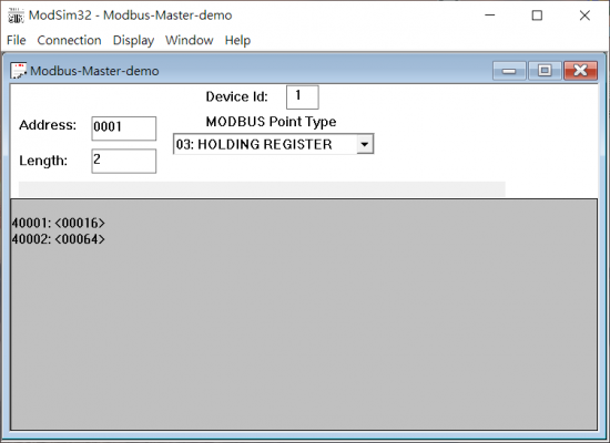 Modbus-Slave Modsim32 01.png