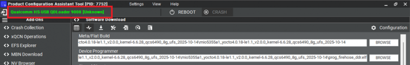 File:MIO-5355 Connected.png