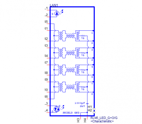 RSB-3730 RJ45.png