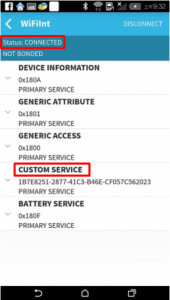 EPD-132R EVK ble-wifi step3.png