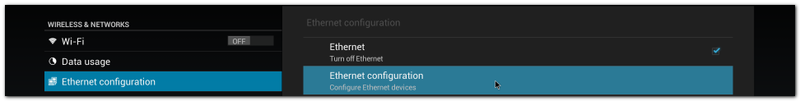 Imx6ABV1 settings ethernet config next level.png