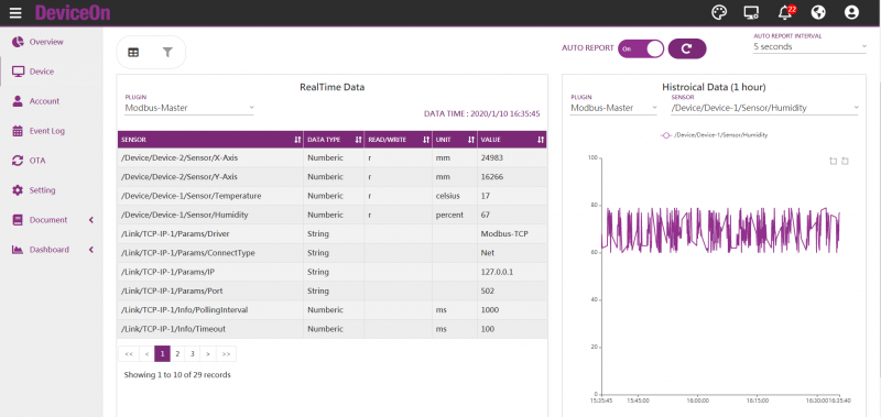 Modbus-Slave Modsim32 07.png