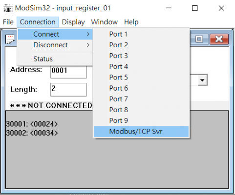 Modbus-Slave Modsim32 06.png