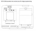 EPC-R7200 recovery key.PNG