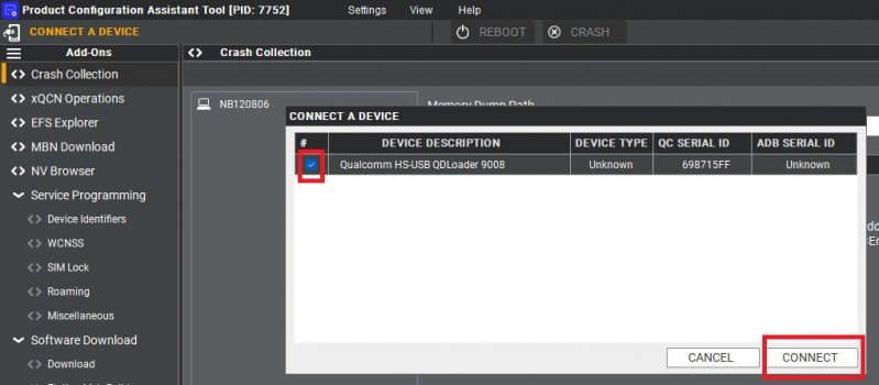 File:MIO-5355 Connect.jpg