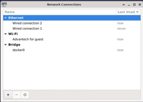 ROM-6881 Eethernet.png