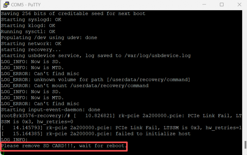 File:AOM-3841 SDTool uname.png