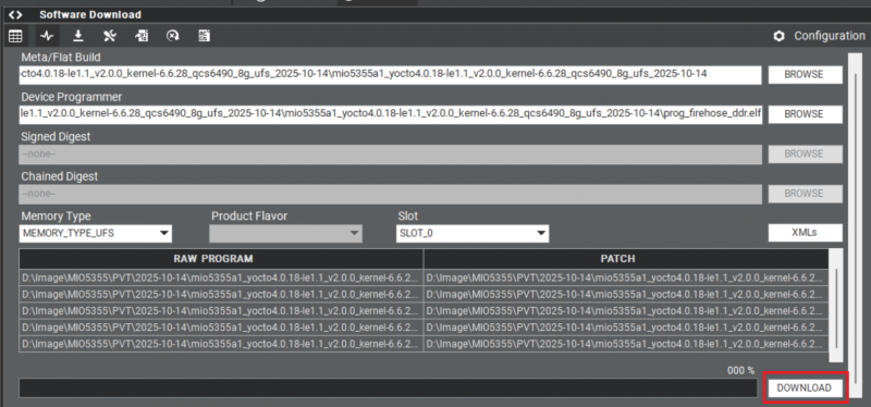 File:MIO-5355 ufs download.png