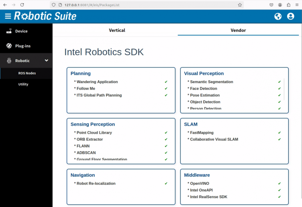 Robotic-suite-quickstart-tutorials1_06.png