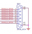 020gpio.jpg