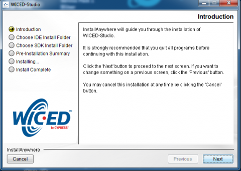 WICED installer 1.png