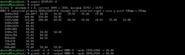 021-xrandr.png