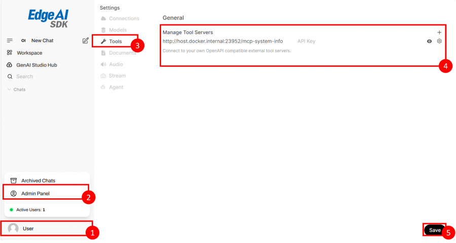 Mcp-tool-1 1757558120013.png