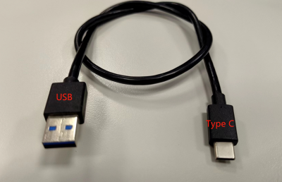 ROM-5880 Type C cable.png