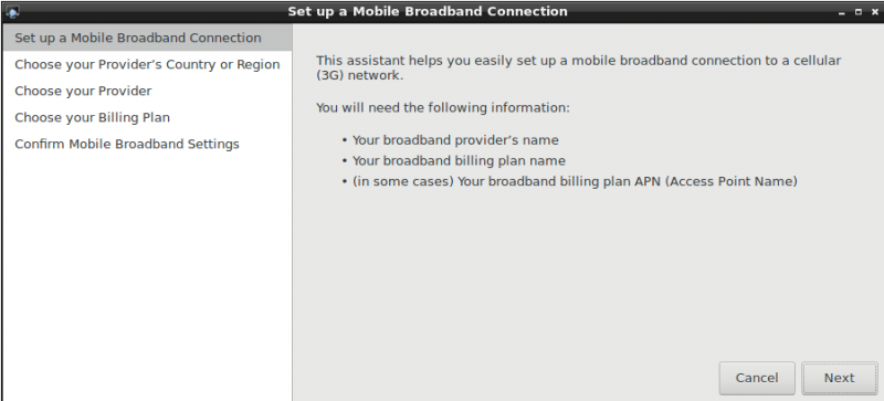 File:RSB-3710 EC20 4.png