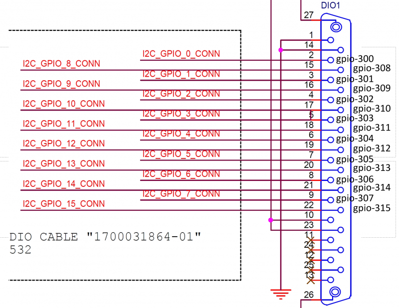 Air030 gpio expander io.png