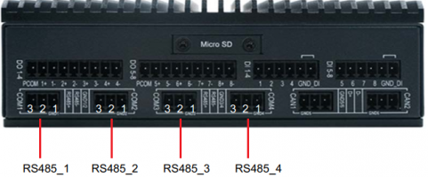 UIO-4033 RS485.png