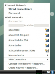 RK ALL WIFI 001.png