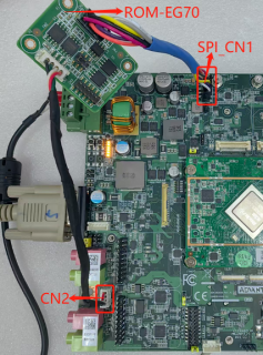 AOM-DB3500 CN2 I2C.png