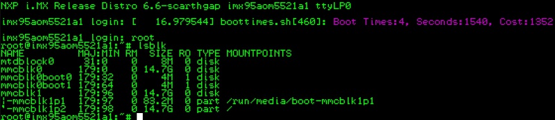 AOM-5521 SD boot1.jpg