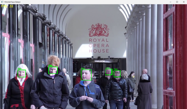 Eas-windows-visionai-result-facedetect.png
