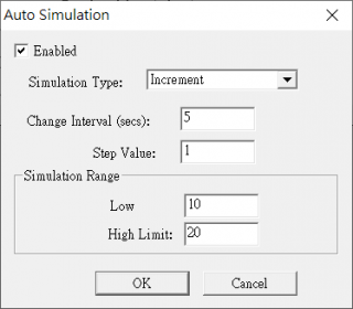 Modbus-Slave Modsim32 03.png