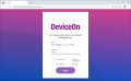 DeviceOn Local Server 01A.png