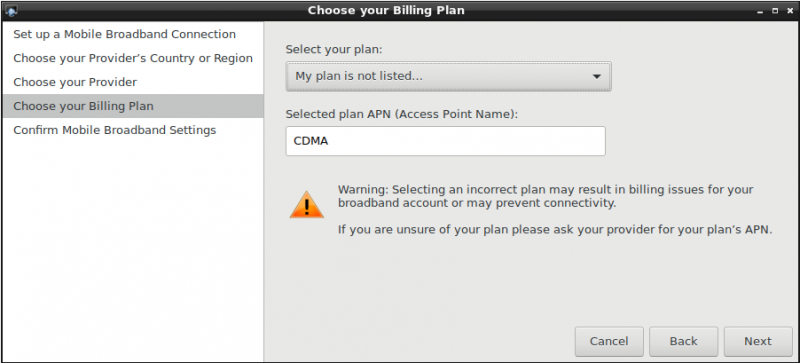 File:RSB-3710 EC20 9.png